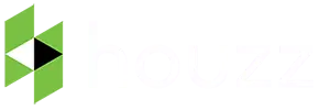 Houzz