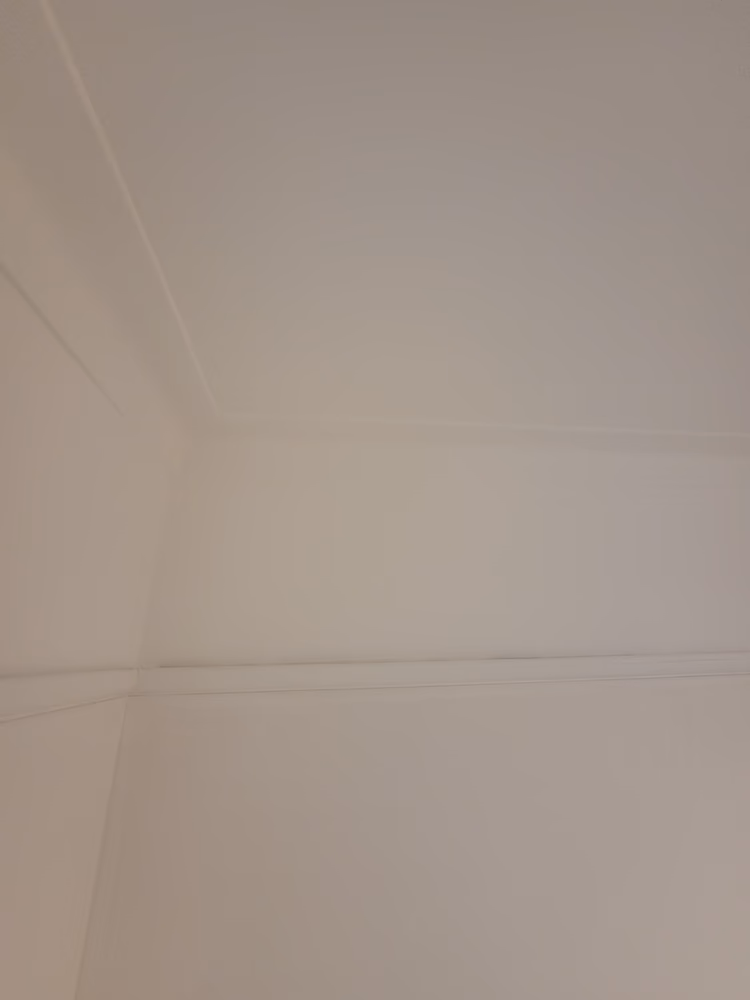 Full Redecoration of Lounge in Surbiton, photo 15 of 35