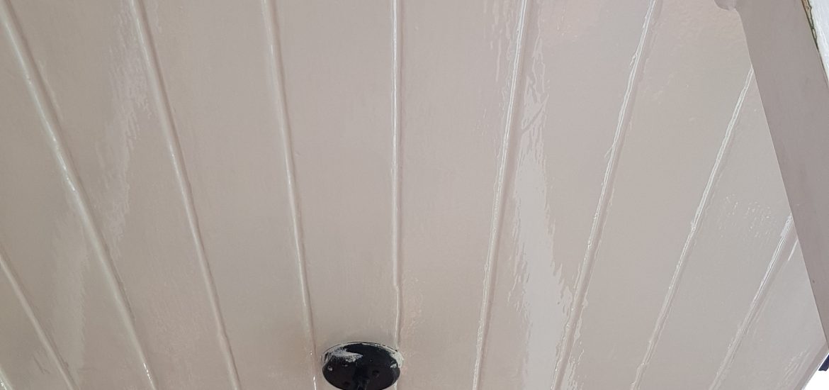 Finishing Touch Decorating Specialists - Surrey | Epsom | Stoneleigh | Ewell | Epsom and Ewell | Cheam | Tolworth | Surbiton | Berrylands | Wimbledon | Raynes Park | Epsom downs | Kingston