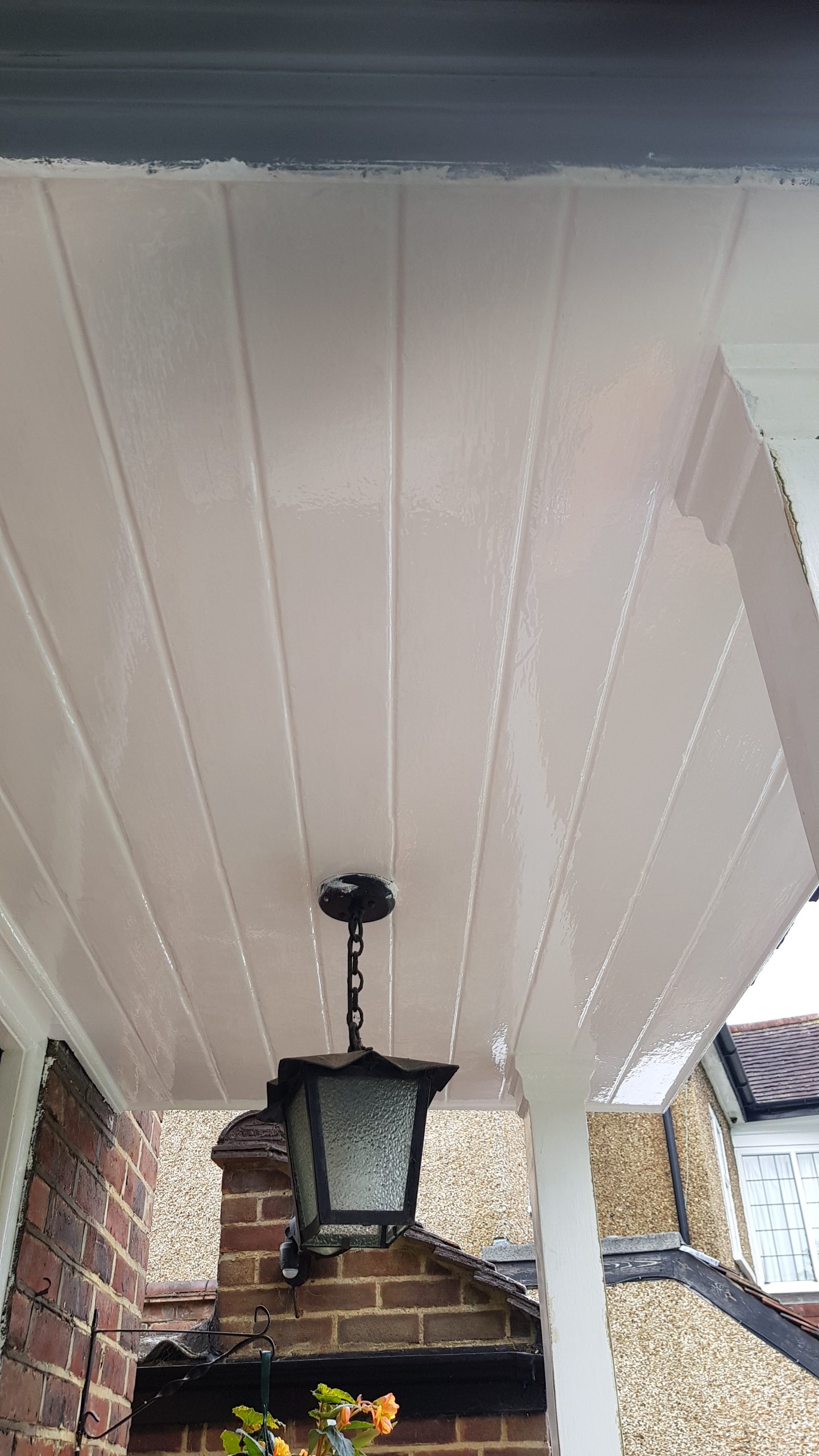 Finishing Touch Decorating Specialists - Surrey | Epsom | Stoneleigh | Ewell | Epsom and Ewell | Cheam | Tolworth | Surbiton | Berrylands | Wimbledon | Raynes Park | Epsom downs | Kingston
